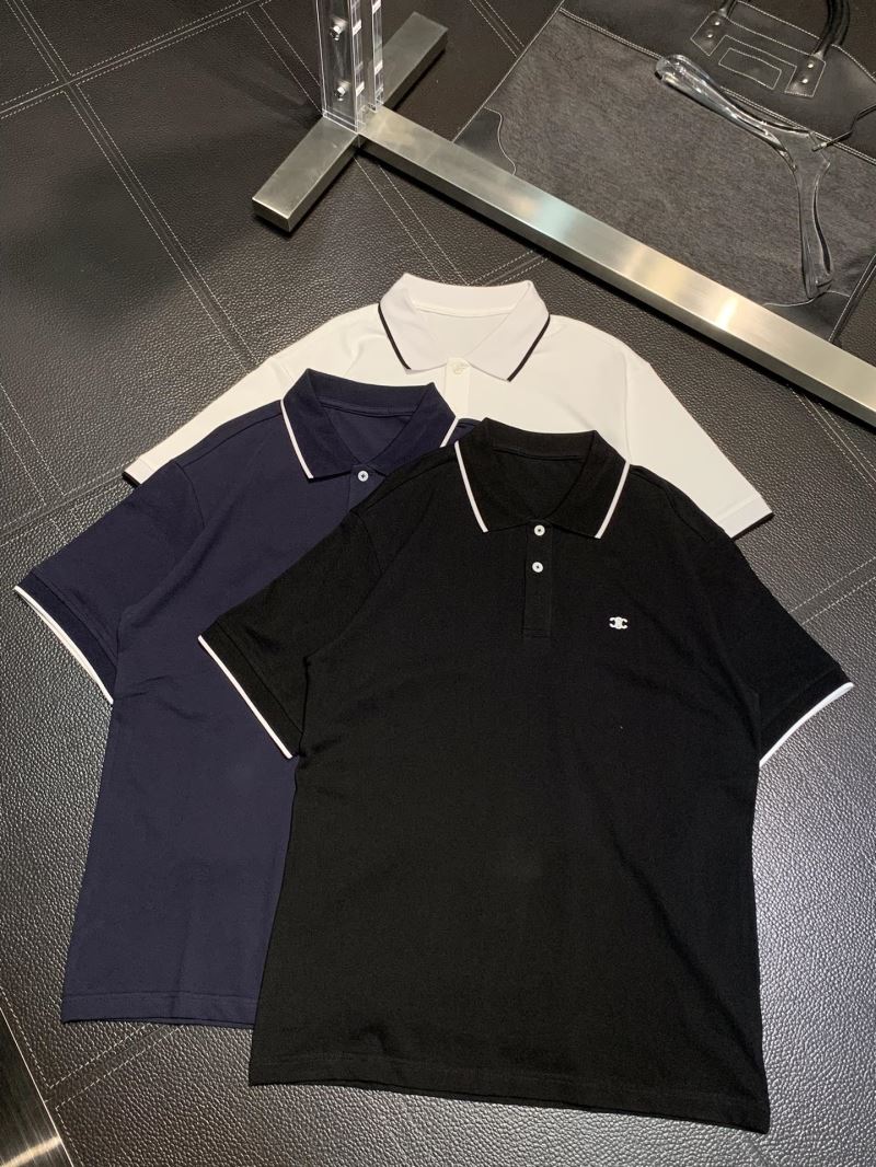 Celine T-Shirts